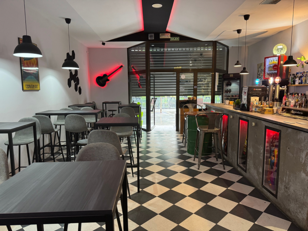 Foto establecimiento 3